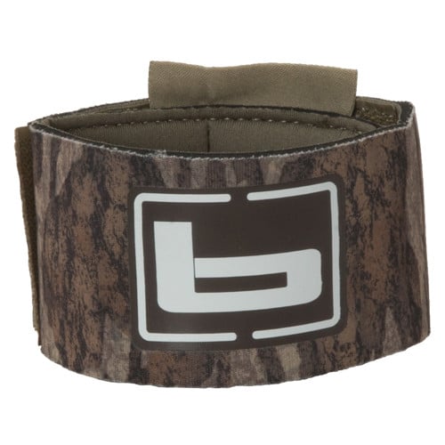 BANDED Neoprene Ankle Garter - Bottomland for sale at KYGUNCO.