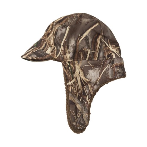BANDED AO-YAZ Earflap Hat-Max7 for sale at KYGUNCO.
