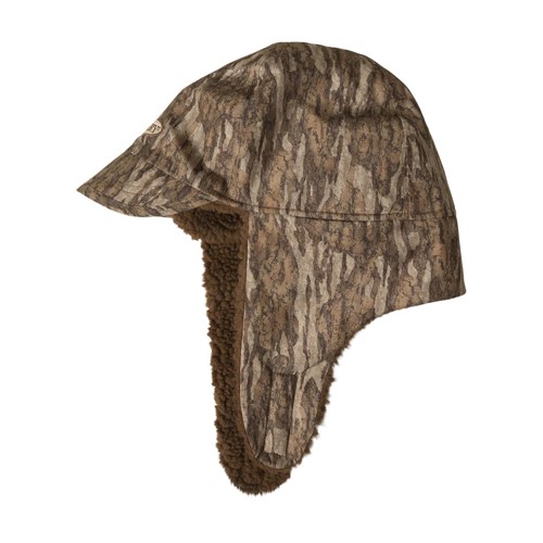 BANDED AO-YAZ Earflap Hat-BTML for sale at KYGUNCO.