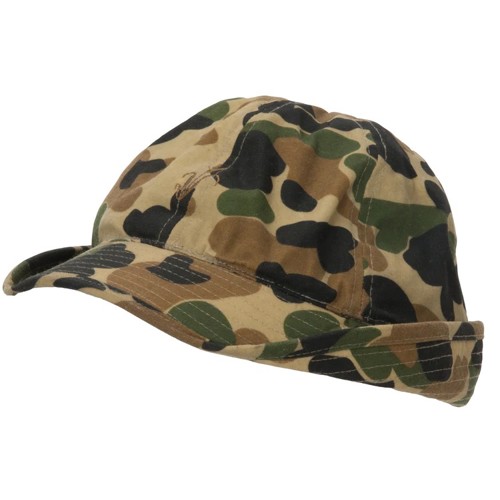 BANDED Heritage Jones Cap-Old School for sale at KYGUNCO.
