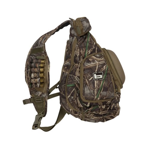 BANDED Nano Sling Back Pack-Max7 for sale at KYGUNCO.