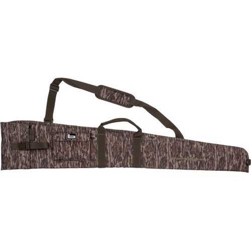BANDED Impact Gun Case - MO Bottomland for sale at KYGUNCO.