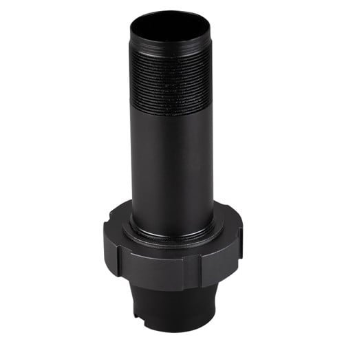 SILENCERCO Salvo Choke REMINGTON FULL for sale at KYGUNCO.