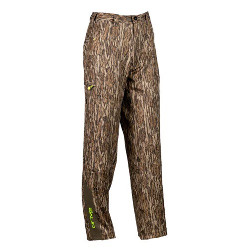 ELEMENT Mens Drive Series Light Weight Pants Bottomland for sale at KYGUNCO.