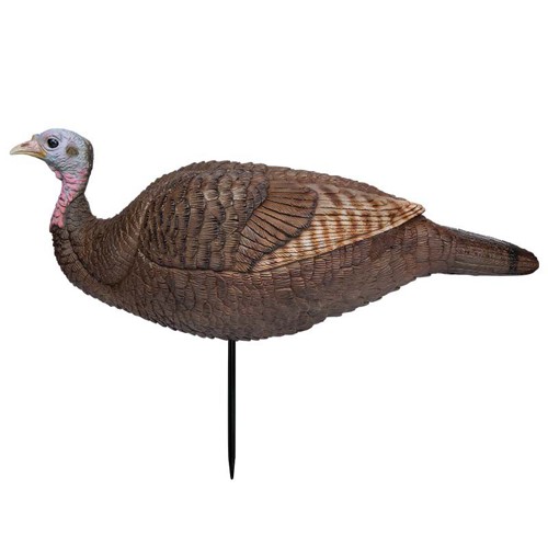 PRIMOS Lil' Gobbstopper Hen Turkey Decoy for sale at KYGUNCO.