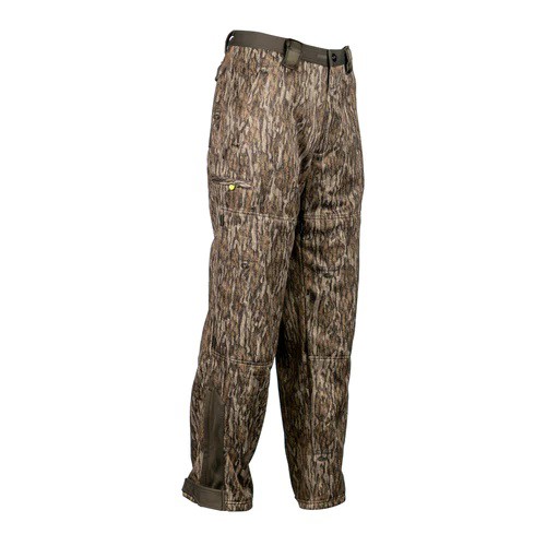 ELEMENT Mens Scout Series Light/Mid Pants Bottomland for sale at KYGUNCO.