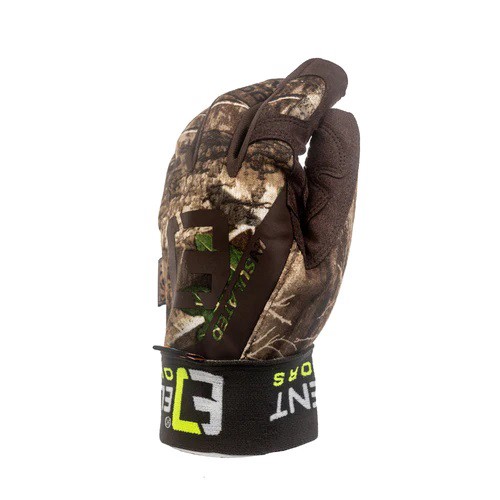 ELEMENT Mens Drive Series Light Weight Gloves Edge for sale at KYGUNCO.