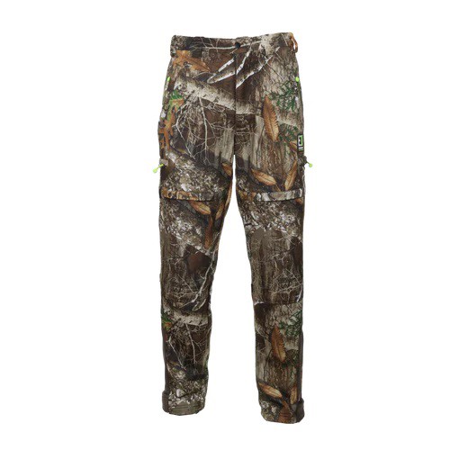 ELEMENT Mens Drive Series Light Weight Pants Edge for sale at KYGUNCO.