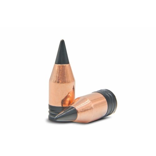 POWERBELT ELR 50 Cal 270 Gr Aerotip - 15 Pack for sale at KYGUNCO.