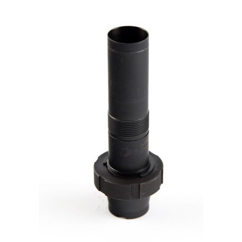 SILENCERCO Salvo Choke BER OPTIMA HP IM for sale at KYGUNCO.