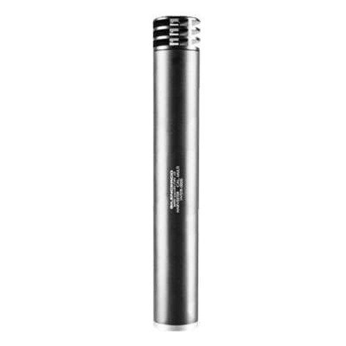 SILENCERCO Harvester 7.62mm Silencer for sale at KYGUNCO.