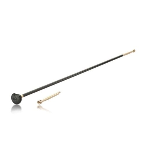 CVA PalmSaver Replacement RamRod CVA 30" .50 Caliber for sale at KYGUNCO.