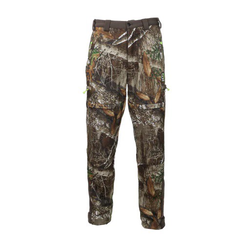 ELEMENT Mens Scout Series Light/Mid Pants Edge for sale at KYGUNCO.