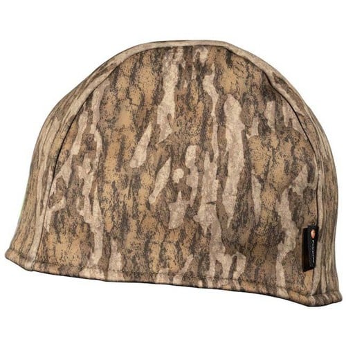 ELEMENT Mens Prime Series Beanie Bottomland for sale at KYGUNCO.