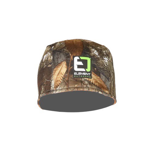 ELEMENT Mens Prime Series Beanie Edge for sale at KYGUNCO.