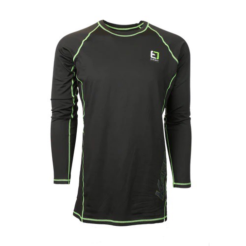 ELEMENT Mens Kore Series Arctic Thermal Long Sleeve Shirt for sale at KYGUNCO.