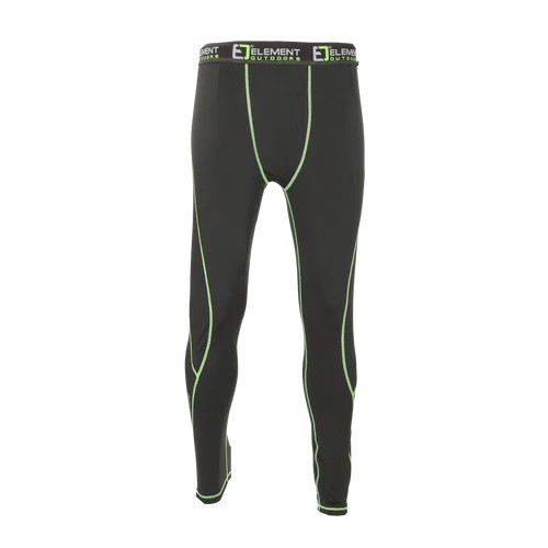 ELEMENT Mens Kore Series Arctic Thermal Long Underwear for sale at KYGUNCO.