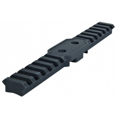 BLUE LINE SOLUTIONS Scope Mount Mauser MP-40 for sale at KYGUNCO.
