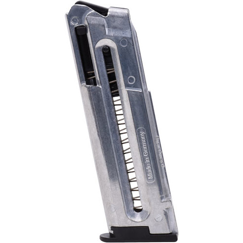 BLUE LINE SOLUTIONS Mauser 1911 22lr 10rd Magazine for sale at KYGUNCO.
