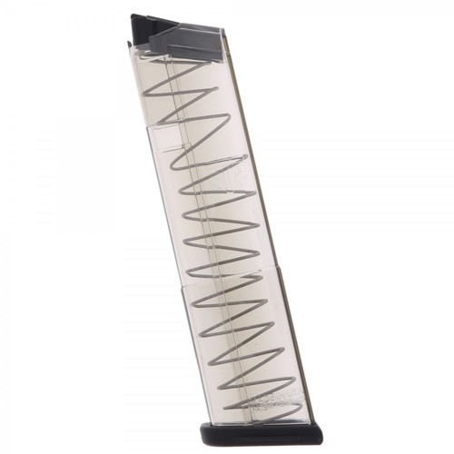 ELITE TACTICAL Glock 43 9mm 12rd Magazine for sale at KYGUNCO.
