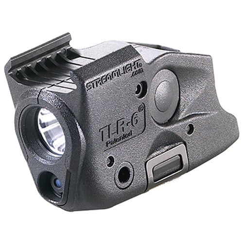STREAMLIGHT TLR-6 Taurus GX4 for sale at KYGUNCO.