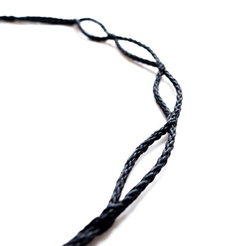 TETHRD Versa Links for sale at KYGUNCO.