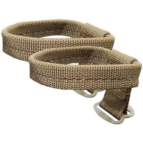 TETHRD Uno Clipees - 2 Pack for sale at KYGUNCO.
