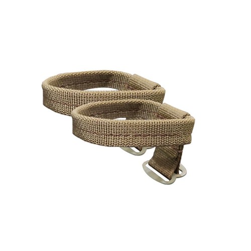 TETHRD Clipeez - DUO for sale at KYGUNCO.