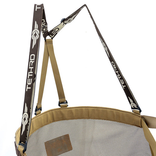 TETHRD Suspenders for sale at KYGUNCO.