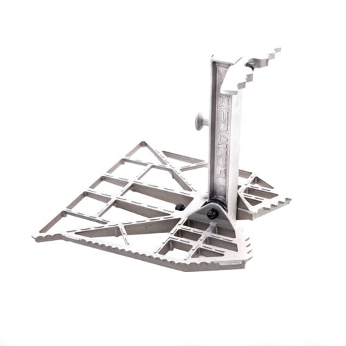 TETHRD Predator Platform for sale at KYGUNCO.