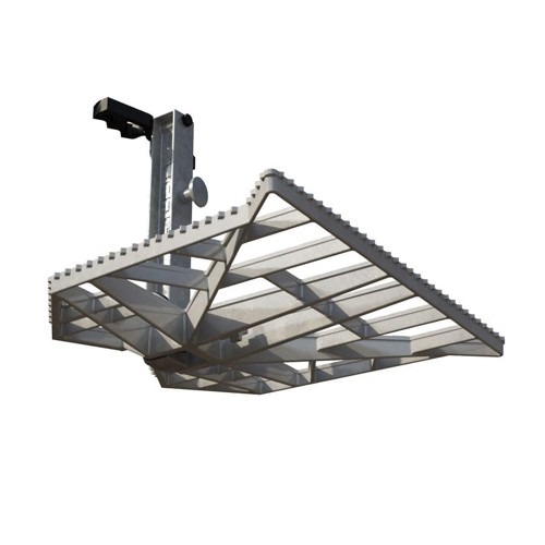 TETHRD Predator Platform XL for sale at KYGUNCO.