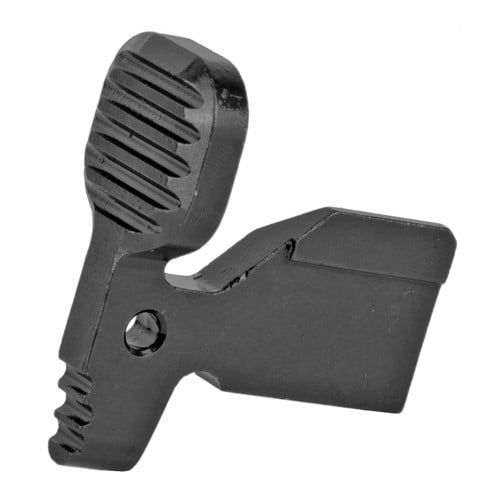 LANTAC Bolt Catch Pro Black for sale at KYGUNCO.