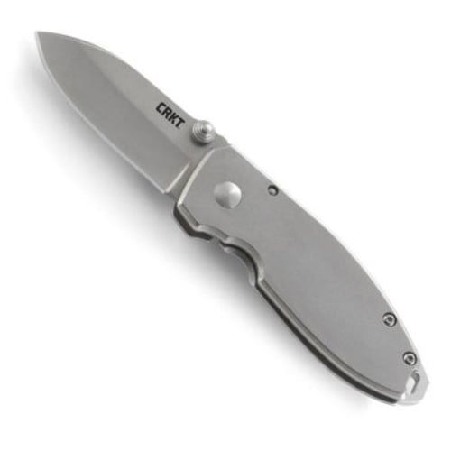CRKT Squid XM Black for sale at KYGUNCO.