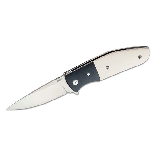 CRKT Curfew White for sale at KYGUNCO.