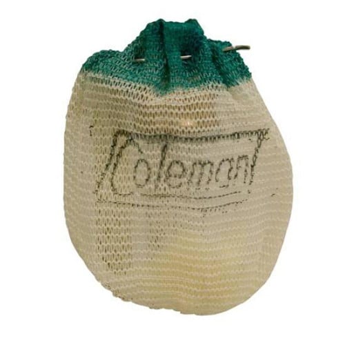 COLEMAN Mantle Sock Instaclip Tab 2Pk for sale at KYGUNCO.