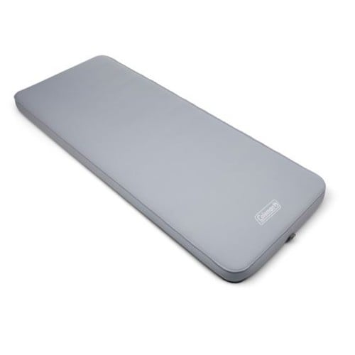 COLEMAN Cloudland Self-Inflating Sleeping Pad for sale at KYGUNCO.