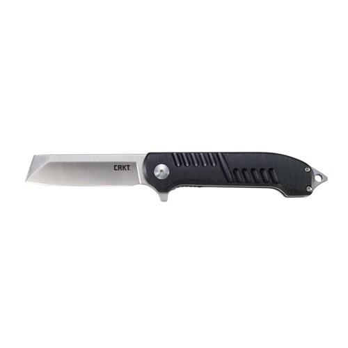CRKT Razel GT Black for sale at KYGUNCO.