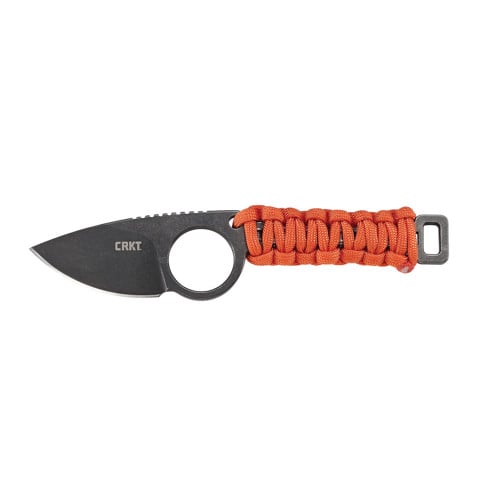 CRKT Burnout Blackout for sale at KYGUNCO.