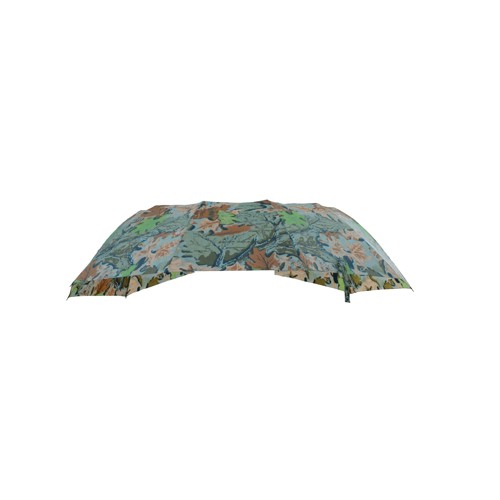 HME 53" Tree Stand Umbrella for sale at KYGUNCO.