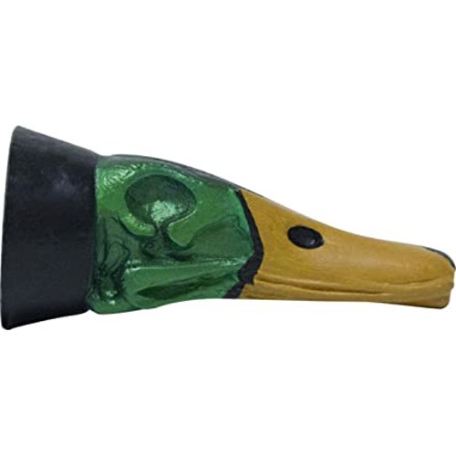 ZINK Mallard Drake Whistle for sale at KYGUNCO.