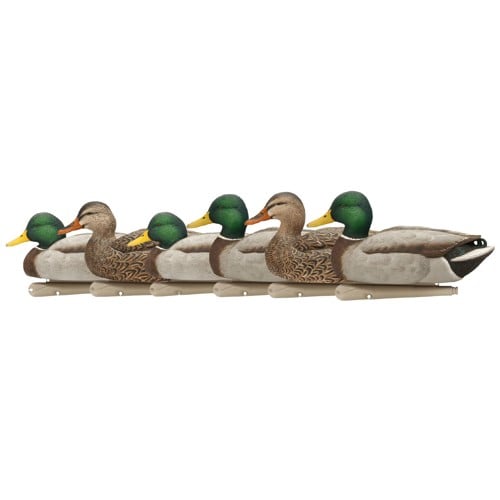 AVIAN-X Top Flight Open Water Pack for sale at KYGUNCO.