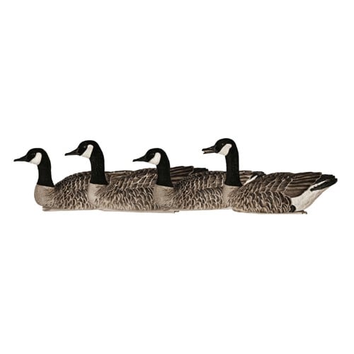 AVIAN-X Topflight Honkers for sale at KYGUNCO.