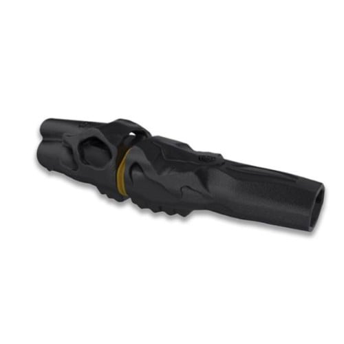 HUNTERS SPECIALTIES Buck Bark Deer Call for sale at KYGUNCO.