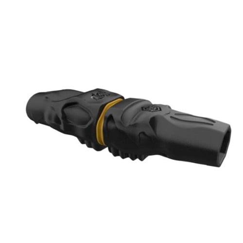 HUNTERS SPECIALTIES Dominant Doe Bleat Deer Call for sale at KYGUNCO.