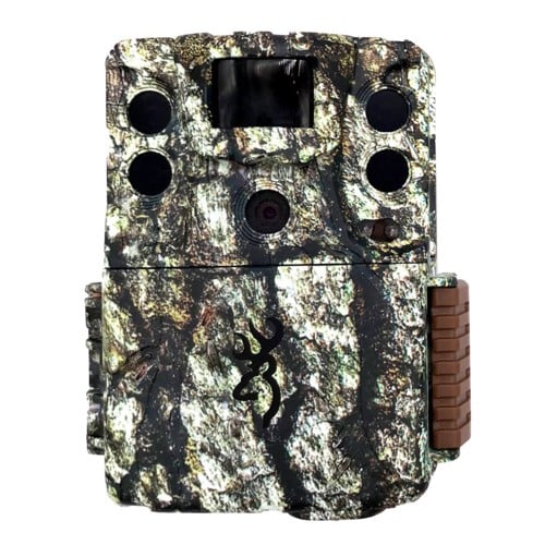 BROWNING Command Ops Elite 20 for sale at KYGUNCO.