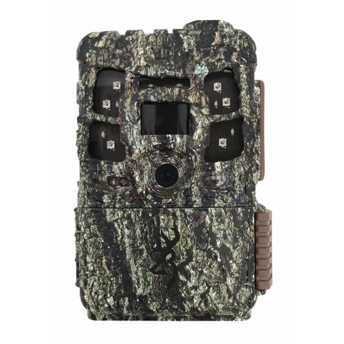 BROWNING Defender Pro Scout Max Cellular Trail Camera for sale at KYGUNCO.