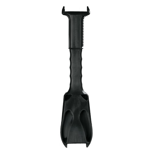 CONQUEST SCENTS ScrapeMaker 4 N 1 Tool for sale at KYGUNCO.