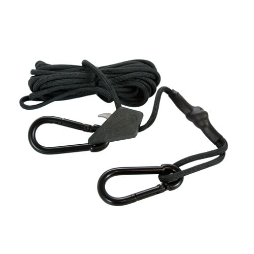 MALONE SpeedLine Mini Ratchet Tie-Downs for sale at KYGUNCO.
