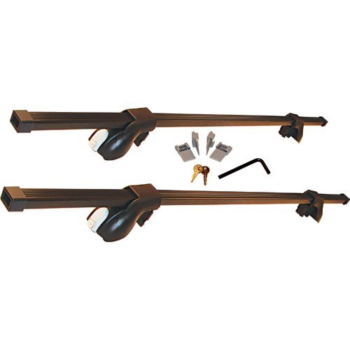 MALONE SteelTop Cross Rail System (58") for sale at KYGUNCO.