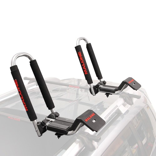 MALONE Downloader Folding J-Style Kayak Carrier for sale at KYGUNCO.